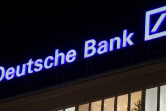 Cash is Still King, Consumers Would Prefer to Use Money Over CBDCs: Deutsche Bank