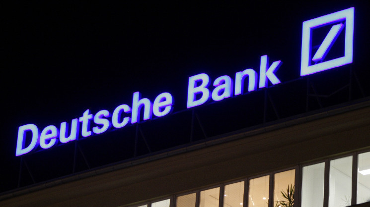 Cash is Still King, Consumers Would Prefer to Use Money Over CBDCs: Deutsche Bank