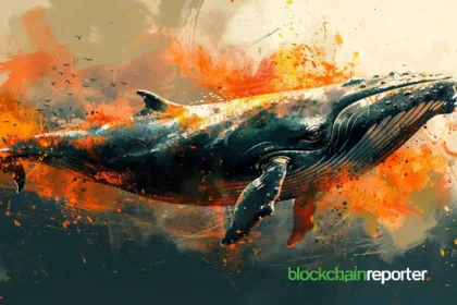 Crypto Whale Netting $1.47M with $POPCAT Reinvests $1.6M for More Gains