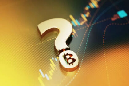 Watch Out This Week in Bitcoin! These Two Critical Events Could Affect the Price!