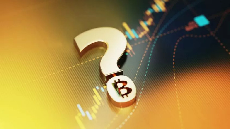 Watch Out This Week in Bitcoin! These Two Critical Events Could Affect the Price!