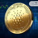 Cardano Welcomes Gold Tokenization as EMURGO Partners with Kinka Gold to Launch XNK