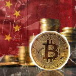 China Confirms Interest Rate Cut – Will Bitcoin Skyrocket?