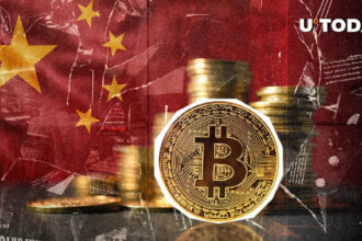 China Confirms Interest Rate Cut – Will Bitcoin Skyrocket?