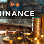 Binance Issues Important Upgrade Alert to Crypto Users