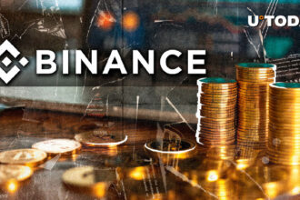 Binance Issues Important Upgrade Alert to Crypto Users