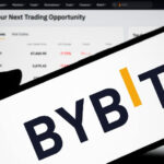 Bybit improves security with AI Risk Engine