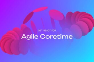 Polkadot Upgrades with “Agile Coretime”, Transforming Resource Allocation