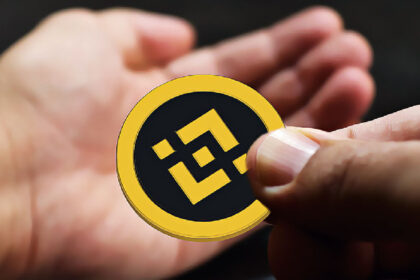 Binance Labs Boosts Web3 Startups with New Funds