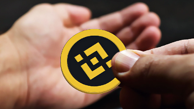 Binance Labs Boosts Web3 Startups with New Funds