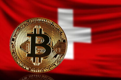 Switzerland’s Fourth Largest Bank Announces Its Involvement in the Cryptocurrency Market – Here are the Details