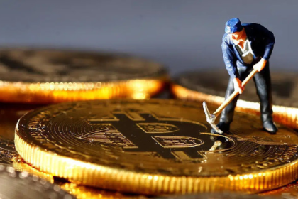 Investment Bank Jefferies Publishes Bitcoin Mining Report