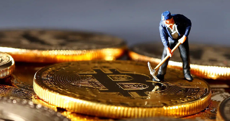 Investment Bank Jefferies Publishes Bitcoin Mining Report