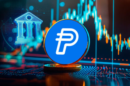 ENS token soars after Ethereum Name Service integration with PayPal