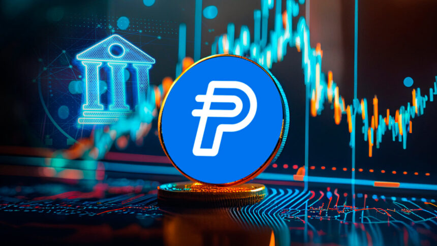 ENS token soars after Ethereum Name Service integration with PayPal