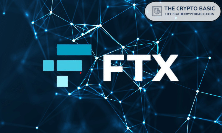 FTX/Alameda Moves 231 BTC, Sending 200 BTC to Coinbase