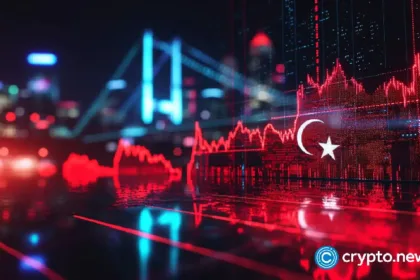 Bybit unveils spot trading pairs with TRY in Turkish expansion push