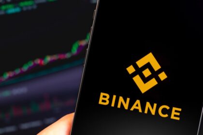 Binance is now eligible for cryptocurrency laundering in Argentina