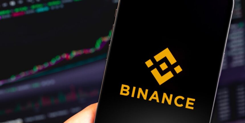 Binance is now eligible for cryptocurrency laundering in Argentina