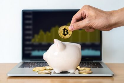 Bitcoin would provide good buying opportunities in the first half of September