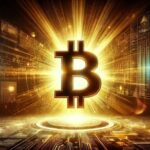 The “vera” Dominance of Bitcoin in 2024: a help to understand the trends of the crypto world and make strategic decisions