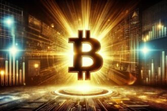 The “vera” Dominance of Bitcoin in 2024: a help to understand the trends of the crypto world and make strategic decisions