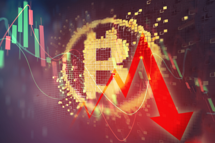 "Bearish warnings on bitcoin are increasing": Juan Rodríguez