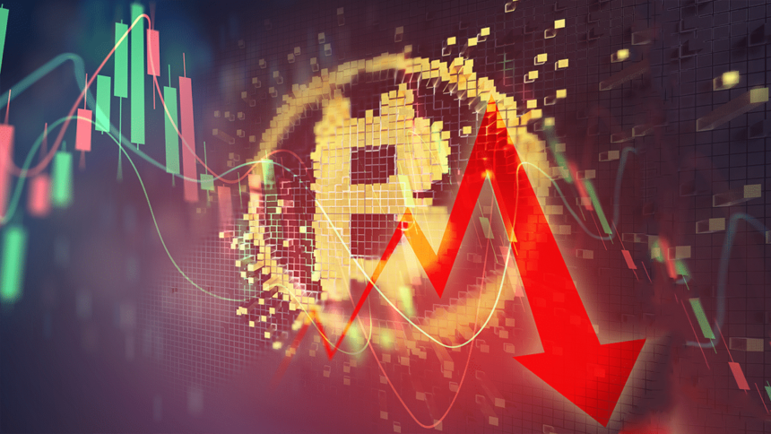 "Bearish warnings on bitcoin are increasing": Juan Rodríguez