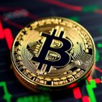 Bitcoin over $63,000 after capital inflows into ETFs and options expiry