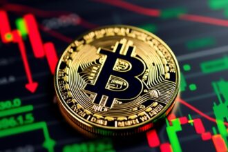 Bitcoin over $63,000 after capital inflows into ETFs and options expiry