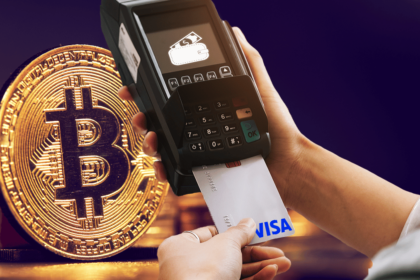 Ripio to launch cryptocurrency credit card in Argentina and Brazil