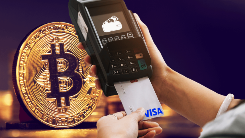 Ripio to launch cryptocurrency credit card in Argentina and Brazil