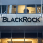 BlackRock's Bitcoin ETF has its worst month since launch