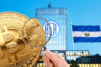 Bitcoin poses no risk to El Salvador's finances, FATF admits