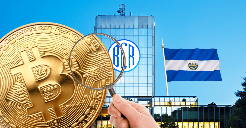 Bitcoin poses no risk to El Salvador's finances, FATF admits