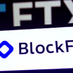 BlockFi’s bankruptcy proceedings ‘golden standard’ compared to FTX: Lawyers