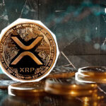 30 Million XRP Mystery Stuns Major Korean Exchange Upbit