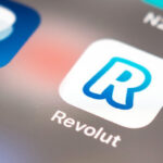 Fintech Giant Revolut Said to Be Planning Stablecoin