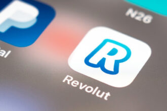 Fintech Giant Revolut Said to Be Planning Stablecoin