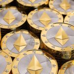 Ethereum Price Reaches $2,500 Again: Will The Uptrend Hold?