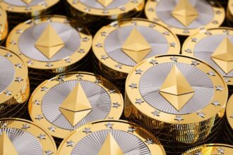 Ethereum Price Reaches $2,500 Again: Will The Uptrend Hold?