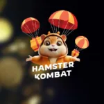 Hamster Kombat secret airdrop on Binance revealed