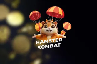 Hamster Kombat secret airdrop on Binance revealed