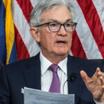 Critical FED Interest Rate Decision Expected in Bitcoin Today! What Time Will It Be Announced? Here Are the Expectations and Things to Know!