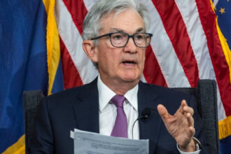 Critical FED Interest Rate Decision Expected in Bitcoin Today! What Time Will It Be Announced? Here Are the Expectations and Things to Know!