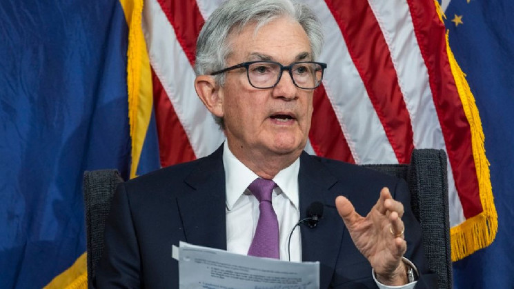 Critical FED Interest Rate Decision Expected in Bitcoin Today! What Time Will It Be Announced? Here Are the Expectations and Things to Know!