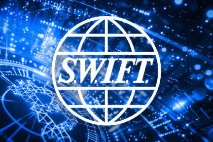 Swift unveils global infrastructure to streamline tokenized asset transfers