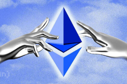 What Should Investors Expect from Ethereum (ETH) in September 2024