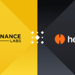 Binance Labs Invests in Hemi Labs to Drive Modular Blockchain Scaling and Interoperability