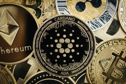 Should we burn 1.5 billion ADA? Cardano creator gives his opinion